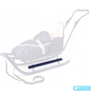 Підніжки до санок Adbor Piccolino